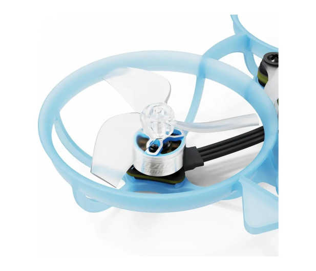BetaFPV Air65 II Freestyle ELRS 2.4G - 1530886 - zdjęcie 3